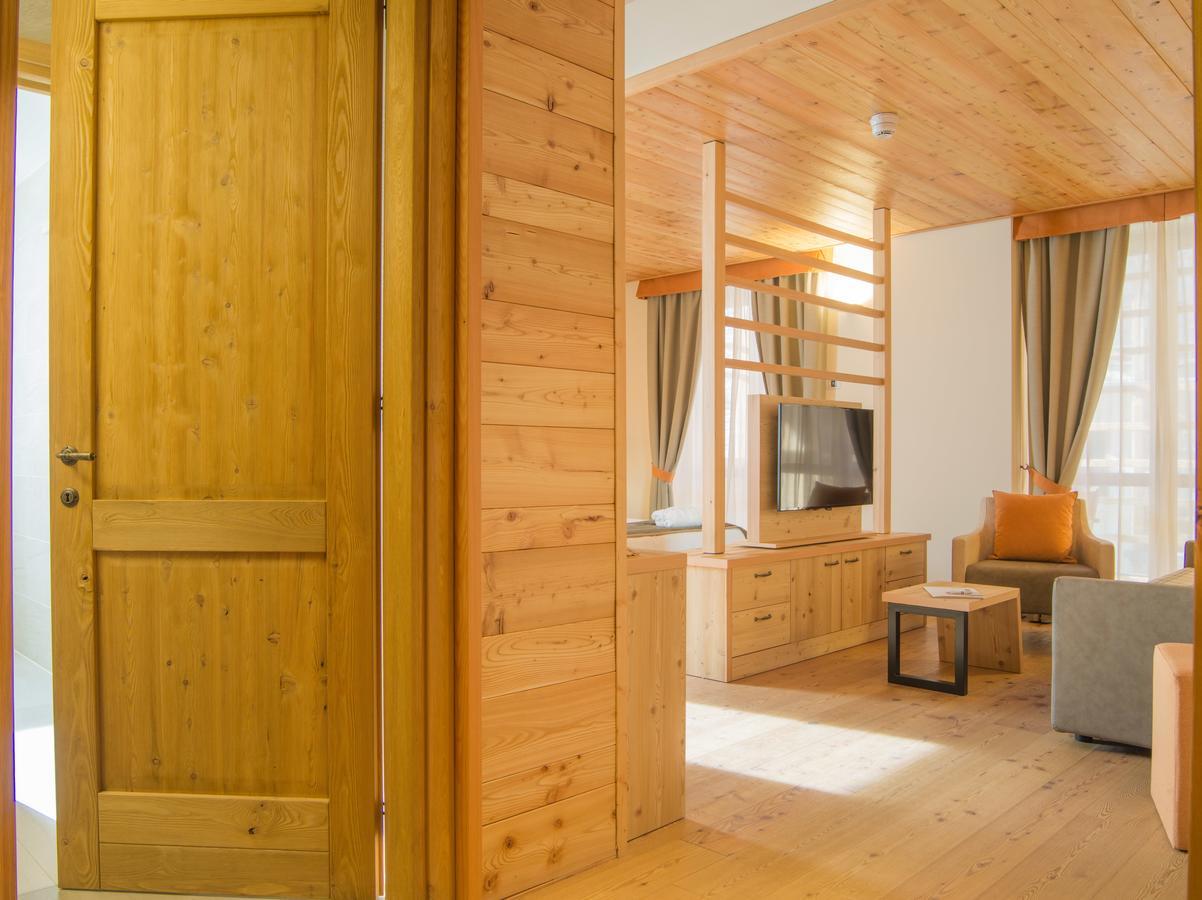 Deluxe Double Room,1216201237:JPEG