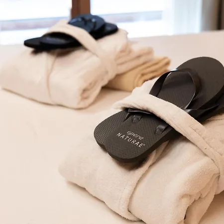 Alagna Mountain Resort&SPA-3