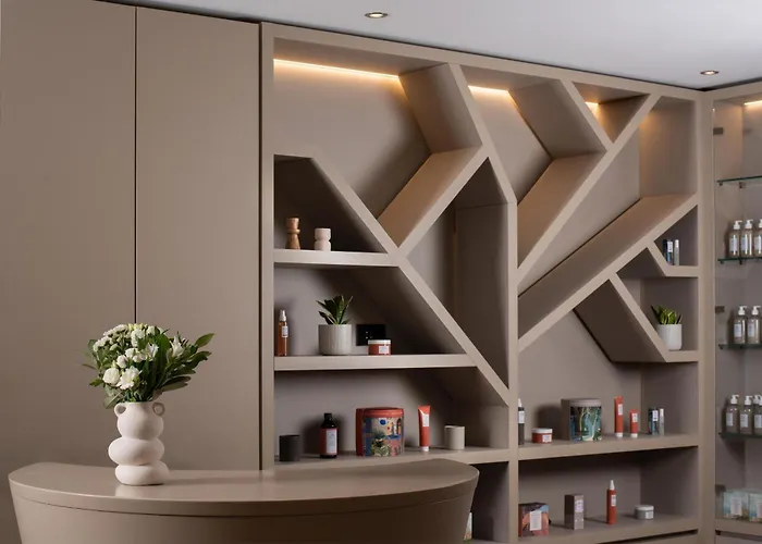 Mirtillo Rosso Family Hotel Alagna Valsesia